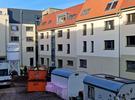 2025 Februar (6)